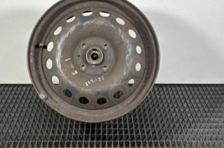 Jante RENAULT MODUS Photo n°1