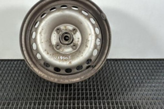 Jante RENAULT KANGOO 2 Photo n°1