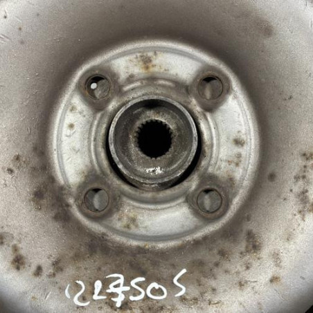 Jante RENAULT KANGOO 2