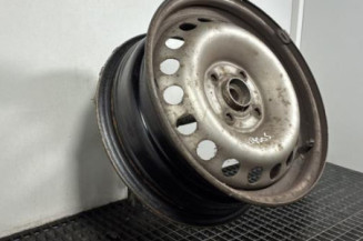 Jante RENAULT KANGOO 2