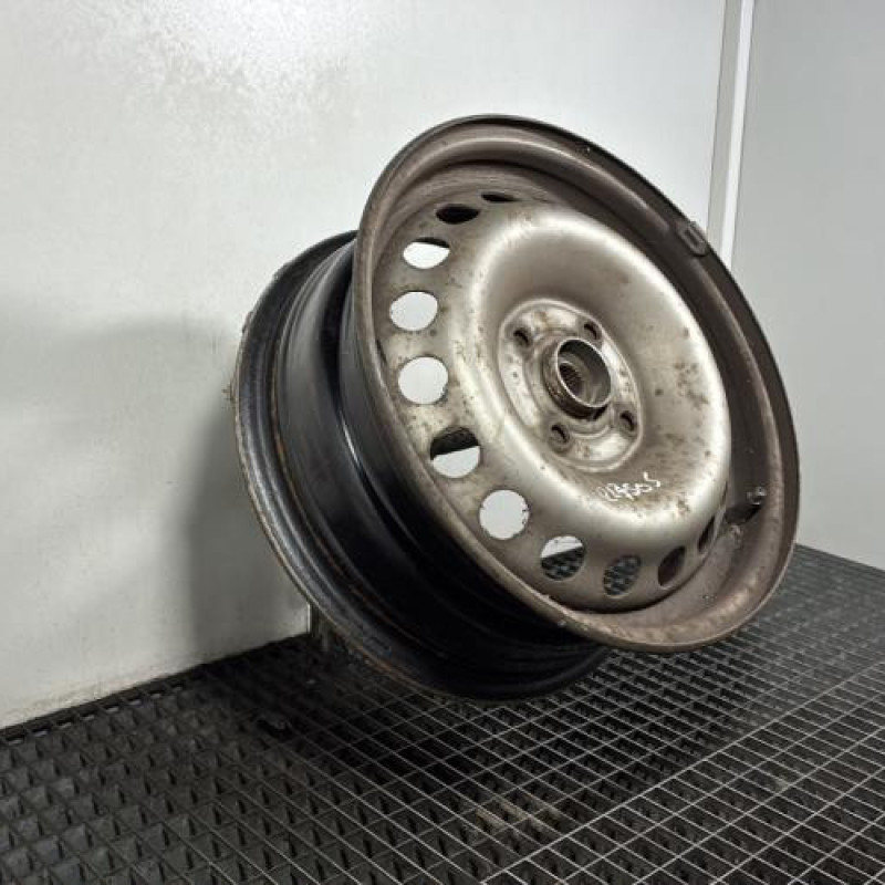 Jante RENAULT KANGOO 2 Photo n°3