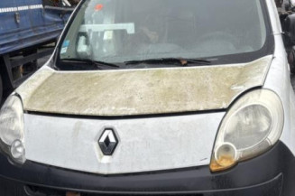 Jante RENAULT KANGOO 2
