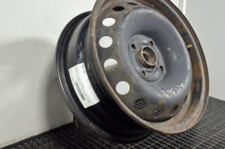 Jante RENAULT CLIO 2