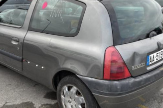 Jante RENAULT CLIO 2
