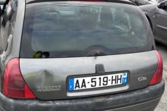 Jante RENAULT CLIO 2
