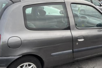 Jante RENAULT CLIO 2