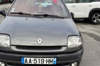 Jante RENAULT CLIO 2