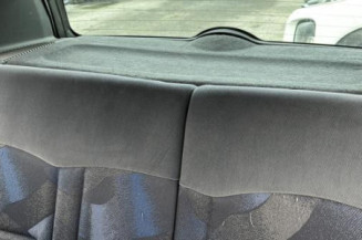 Jante RENAULT CLIO 2