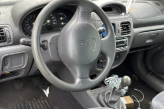 Jante RENAULT CLIO 2