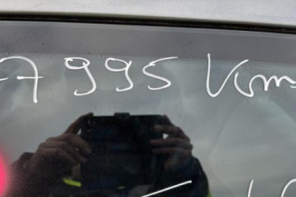 Jante RENAULT CLIO 2