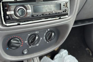 Jante RENAULT CLIO 2