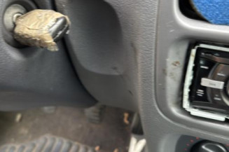 Jante RENAULT CLIO 2