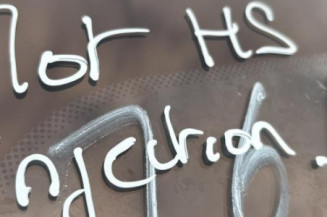 Jante RENAULT CLIO 2