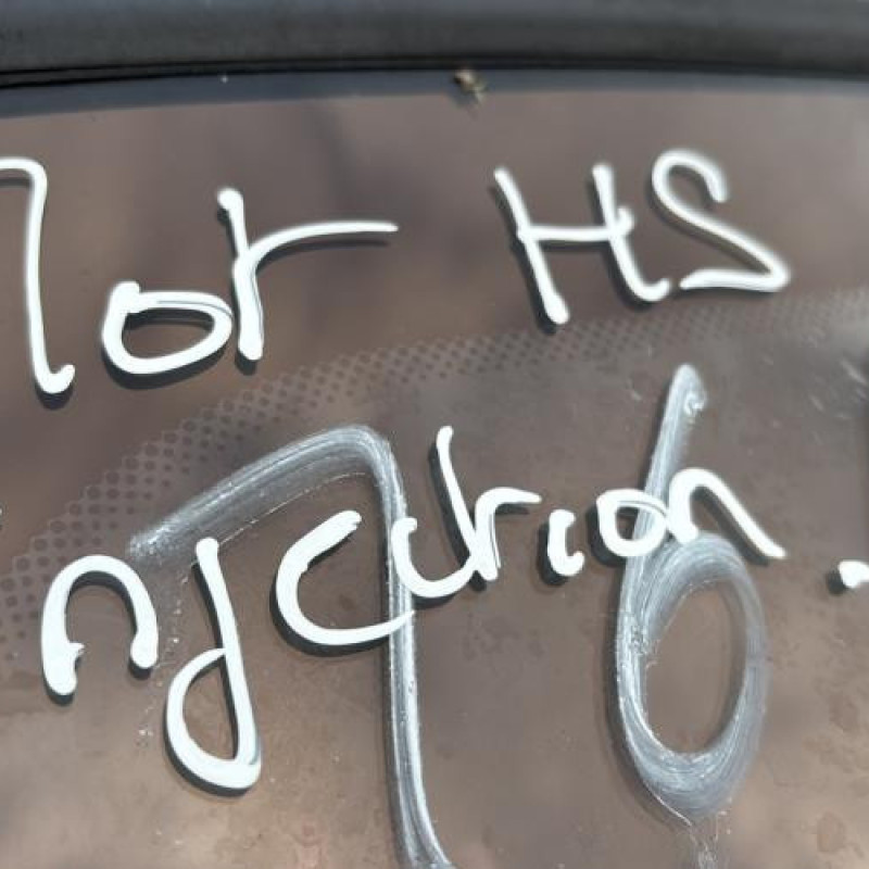 Jante RENAULT CLIO 2 Photo n°20