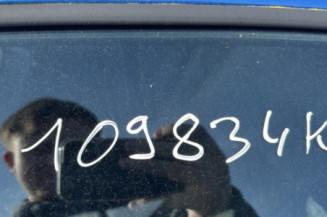 Poignee porte avant droit PEUGEOT 206