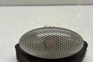 Repetiteur clignotant avant droit  (Feux) PEUGEOT 206 Photo n°1