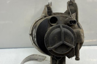 Anti brouillard droit (feux) PEUGEOT 206