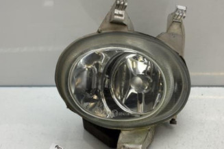 Anti brouillard gauche (feux) PEUGEOT 206 Photo n°1