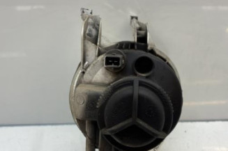Anti brouillard gauche (feux) PEUGEOT 206