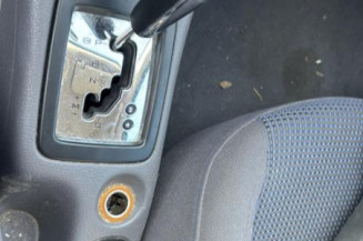 Air bag passager PEUGEOT 206