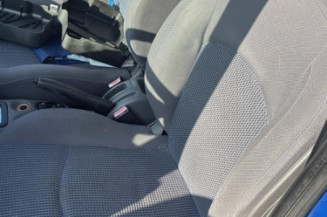 Arret de porte arriere gauche PEUGEOT 206