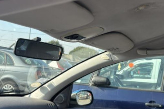 Boite a gants PEUGEOT 206