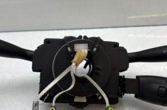 Com (Bloc Contacteur Tournant+Commodo Essuie Glace+Commodo Phare) PEUGEOT 206 Photo n°1