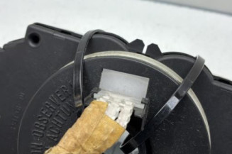 Com (Bloc Contacteur Tournant+Commodo Essuie Glace+Commodo Phare) PEUGEOT 206