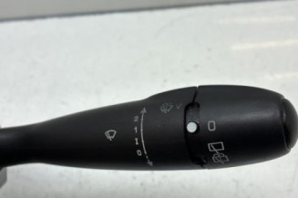 Com (Bloc Contacteur Tournant+Commodo Essuie Glace+Commodo Phare) PEUGEOT 206