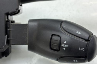 Com (Bloc Contacteur Tournant+Commodo Essuie Glace+Commodo Phare) PEUGEOT 206