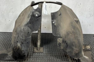 Pare boue avant droit PEUGEOT 206 Photo n°1