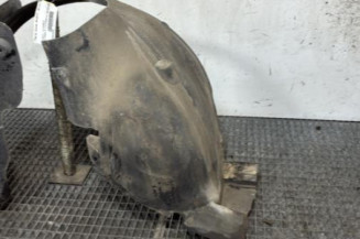 Pare boue avant droit PEUGEOT 206