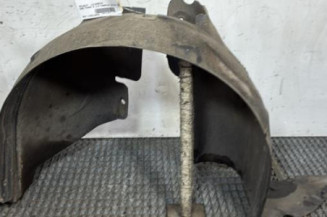 Pare boue avant droit PEUGEOT 206