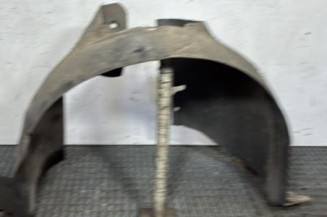 Pare boue avant gauche PEUGEOT 206