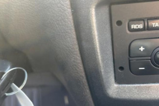 Poignee interieur avant droit PEUGEOT 206