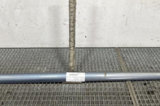 Baguette de porte avant droite PEUGEOT 307 Photo n°1