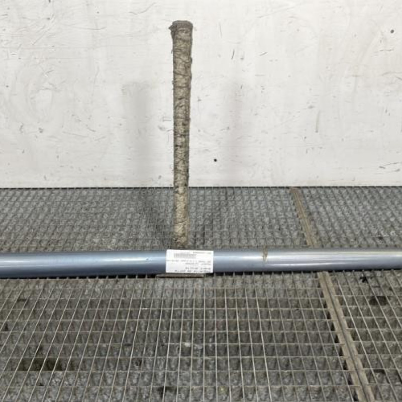 Baguette de porte avant droite PEUGEOT 307 Photo n°1