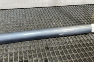 Baguette de porte avant droite PEUGEOT 307