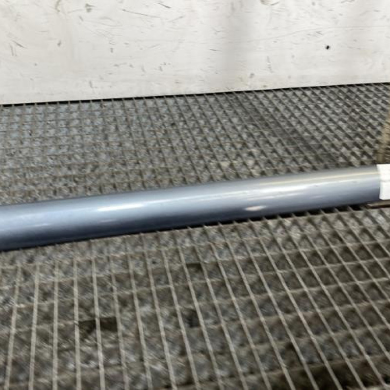 Baguette de porte avant droite PEUGEOT 307 Photo n°2