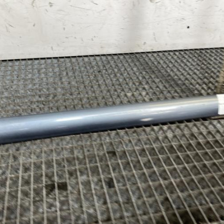 Baguette de porte avant droite PEUGEOT 307