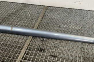 Baguette de porte avant droite PEUGEOT 307