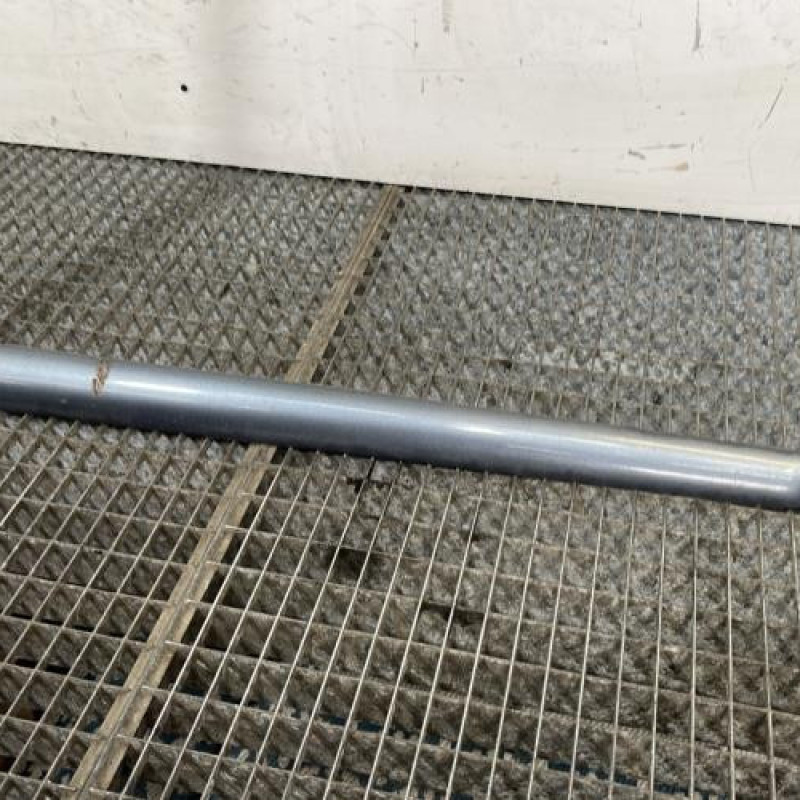 Baguette de porte avant droite PEUGEOT 307 Photo n°3