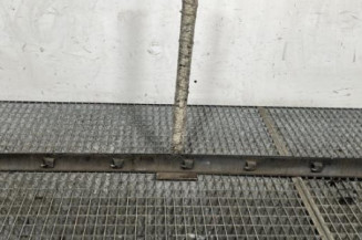 Baguette de porte avant droite PEUGEOT 307