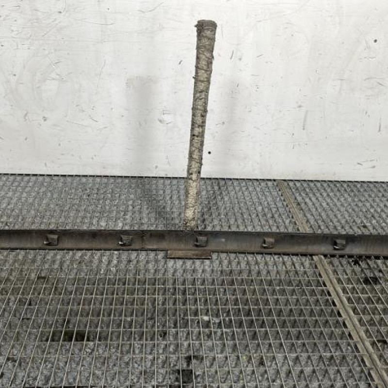 Baguette de porte avant droite PEUGEOT 307 Photo n°4