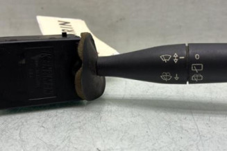 Commodo d'essuie glaces PEUGEOT 106 Photo n°1