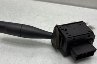 Commodo d'essuie glaces PEUGEOT 106