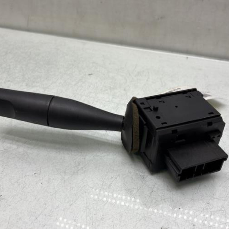 Commodo d'essuie glaces PEUGEOT 106 Photo n°2