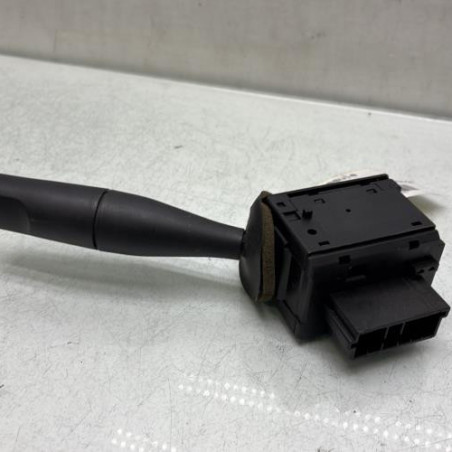 Commodo d'essuie glaces PEUGEOT 106