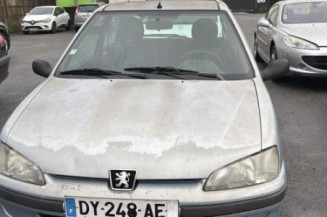 Commodo d'essuie glaces PEUGEOT 106
