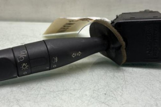 Commodo phare PEUGEOT 106 Photo n°1